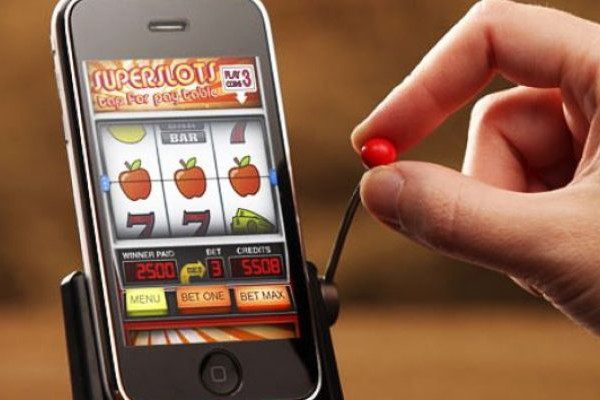 Скачать на Андроид